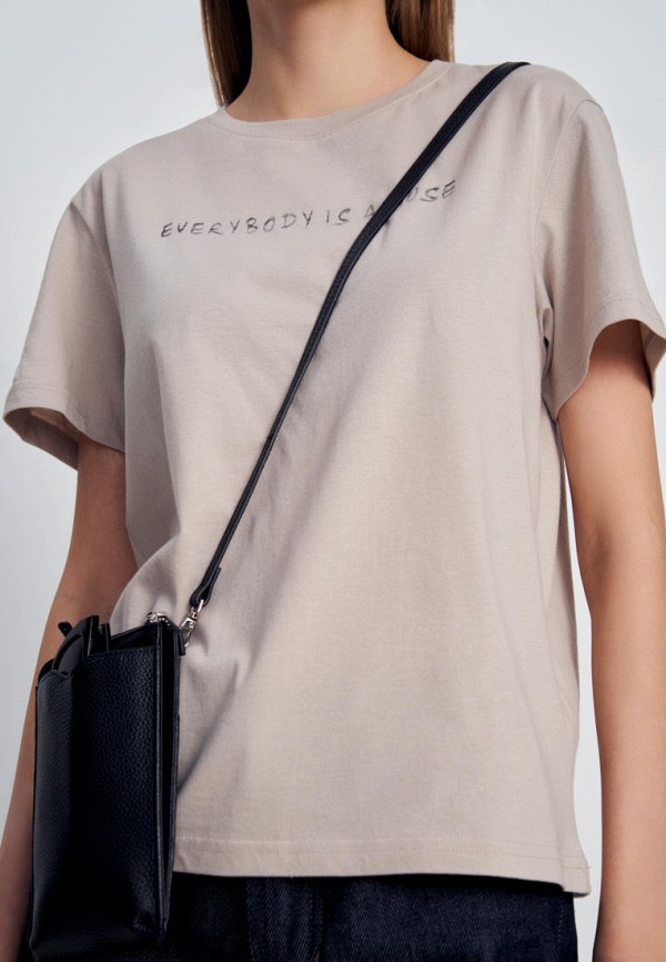 Finn Flare Футболка - фото 6