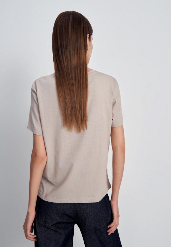 Finn Flare Футболка - фото 3