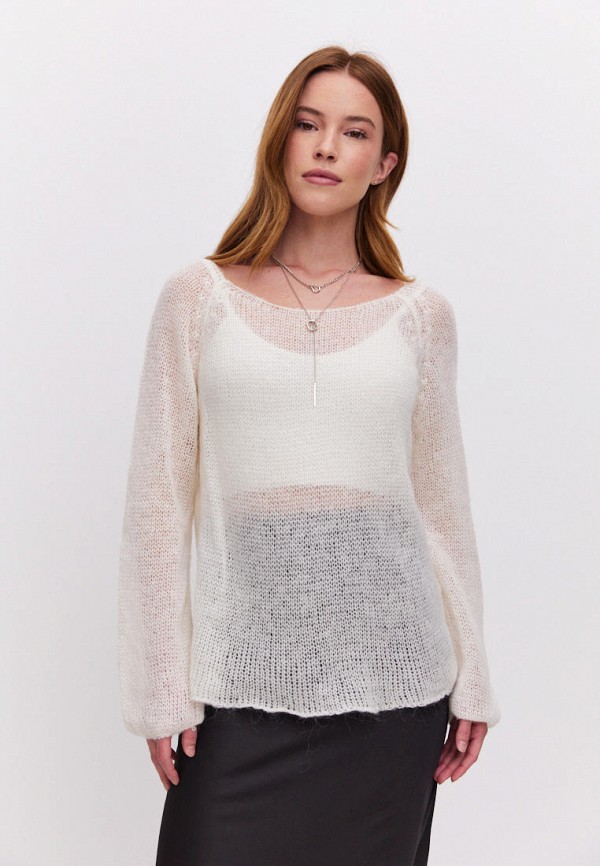 Commo Джемпер - Clody - фото 1