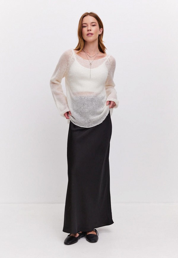 Commo Джемпер - Clody - фото 4