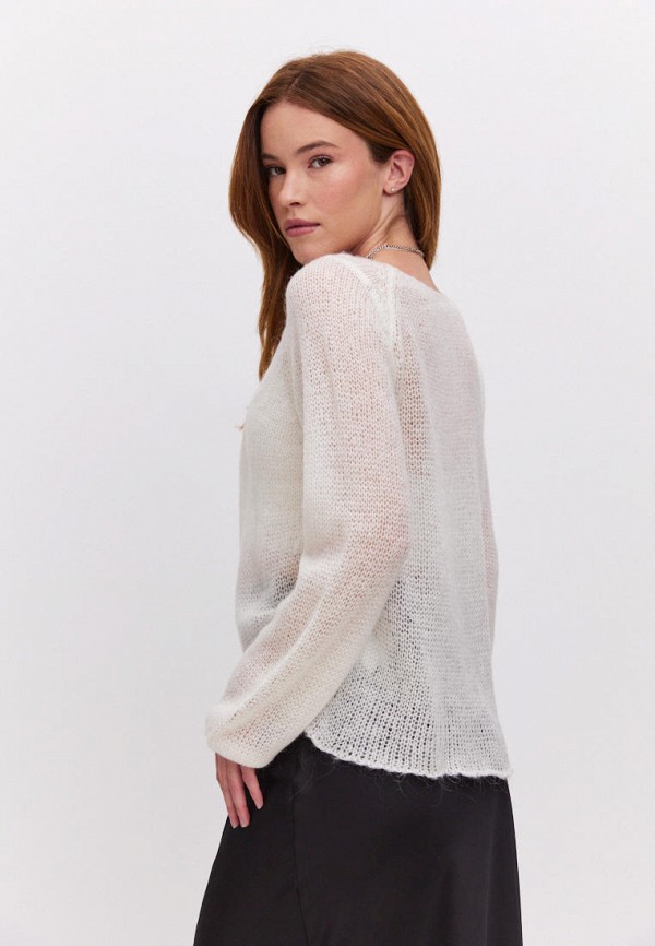 Commo Джемпер - Clody - фото 5