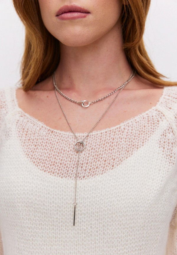 Commo Джемпер - Clody - фото 6