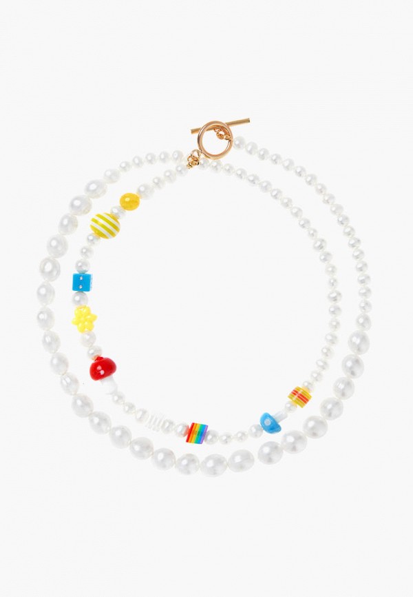 Viva la Vika Колье - Веселье - фото 1