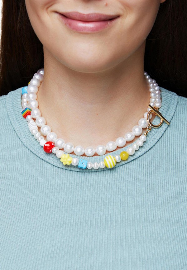 Viva la Vika Колье - Веселье - фото 2