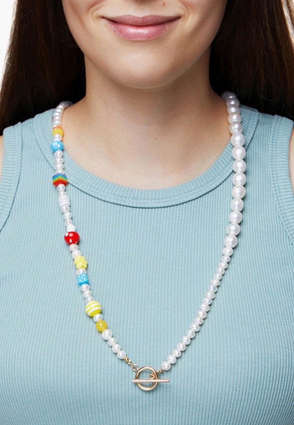 Viva la Vika Колье - Веселье - фото 4