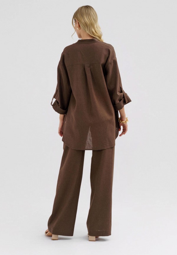 Plp Club Костюм - фото 2