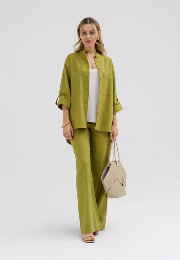 Plp Club Костюм - фото 1