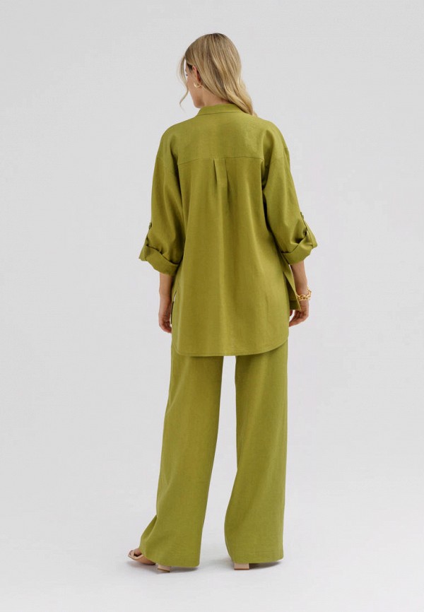 Plp Club Костюм - фото 2