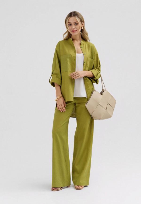 Plp Club Костюм - фото 3