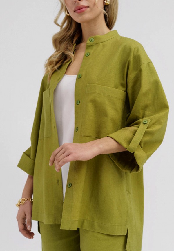 Plp Club Костюм - фото 5