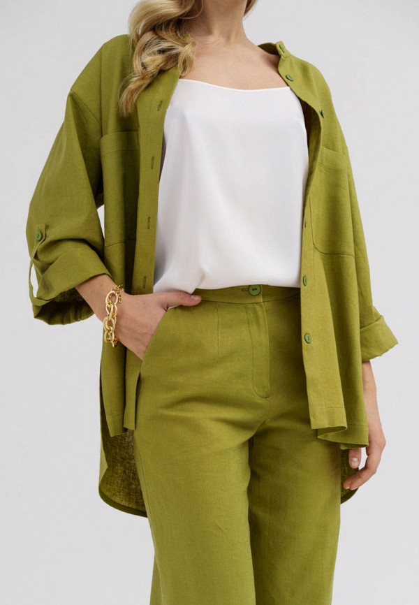 Plp Club Костюм - фото 6