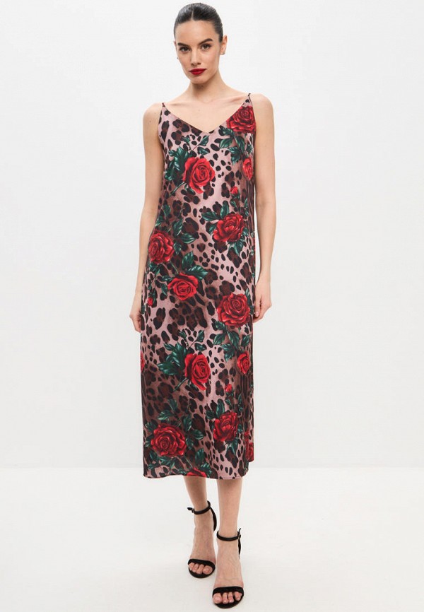 Unicoamore Платье - Kira - фото 1