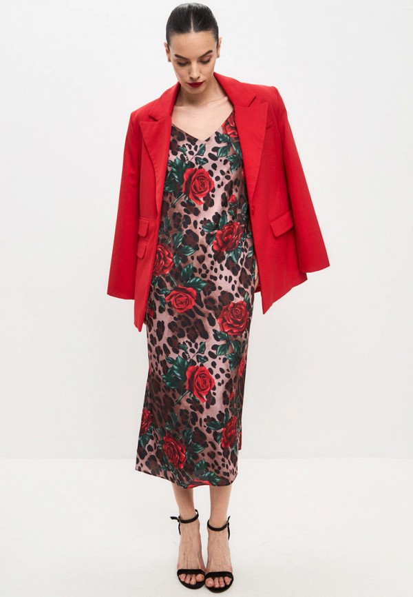 Unicoamore Платье - Kira - фото 4