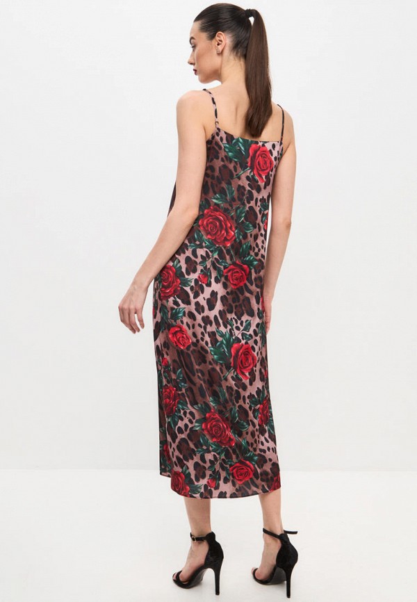 Unicoamore Платье - Kira - фото 3