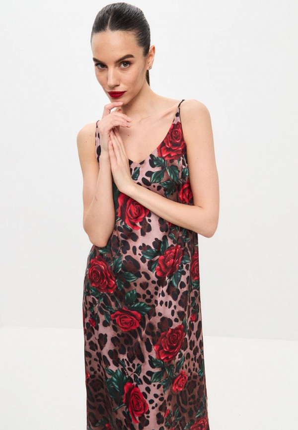 Unicoamore Платье - Kira - фото 2