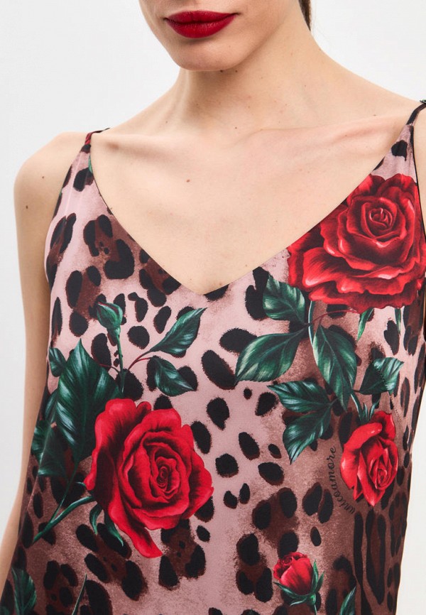 Unicoamore Платье - Kira - фото 6