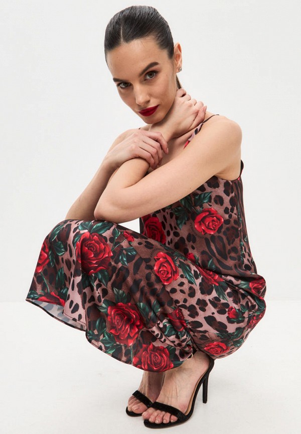 Unicoamore Платье - Kira - фото 5