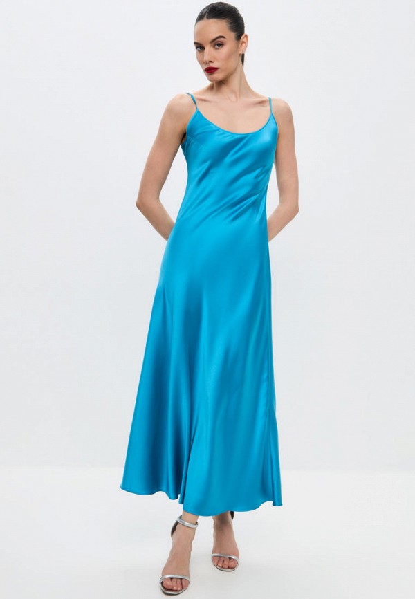 Unicoamore Платье - Oscar - фото 1