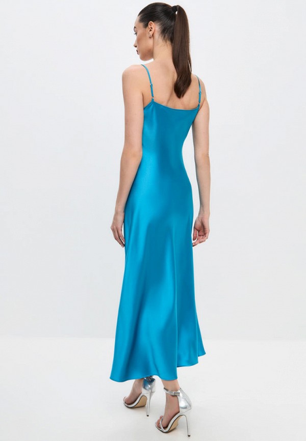 Unicoamore Платье - Oscar - фото 3