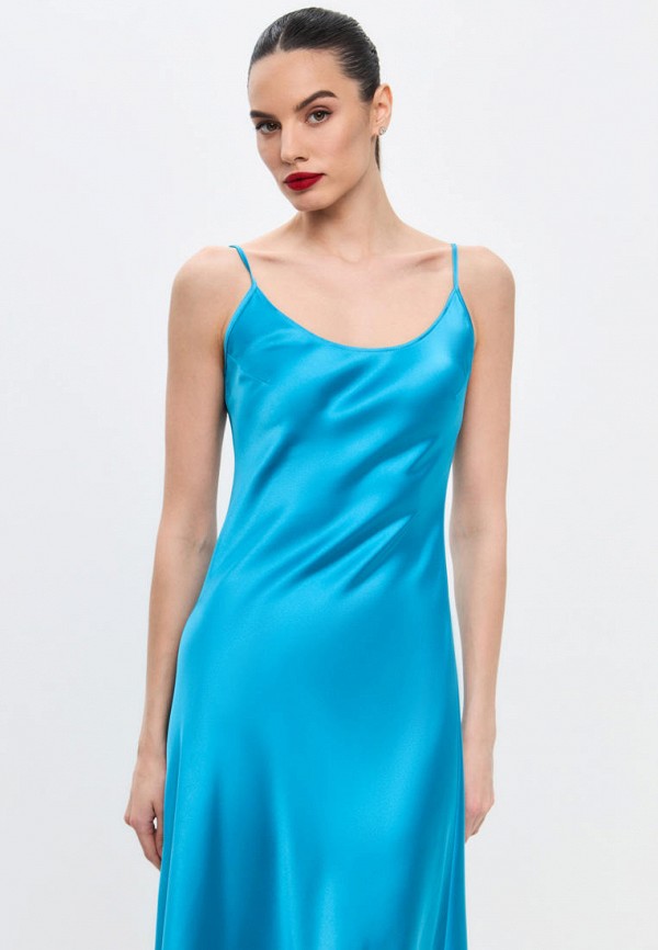 Unicoamore Платье - Oscar - фото 2