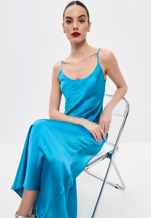 Unicoamore Платье - Oscar - фото 5