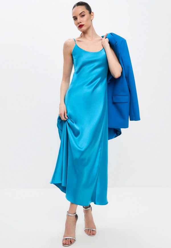 Unicoamore Платье - Oscar - фото 4