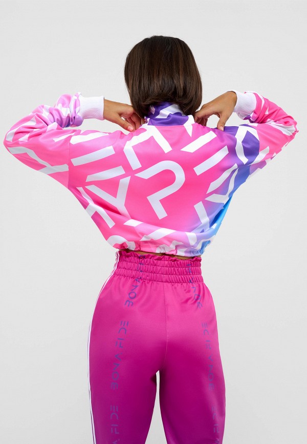 Bona Fide Олимпийка - фото 3