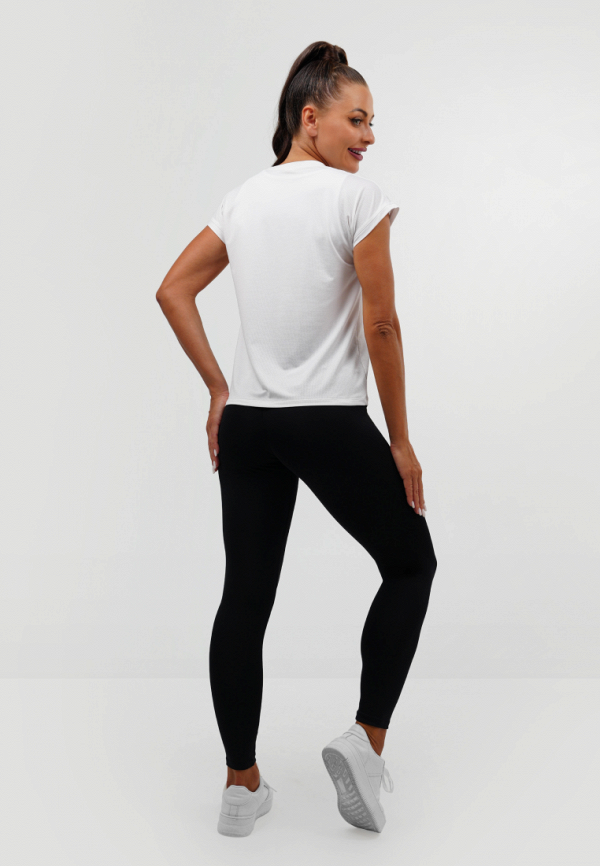 Euphoria Футболка спортивная - Opening Tennis - фото 3