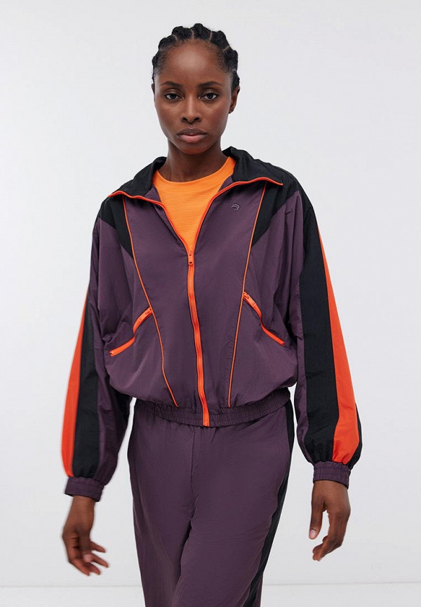 Baon Ветровка - фото 1