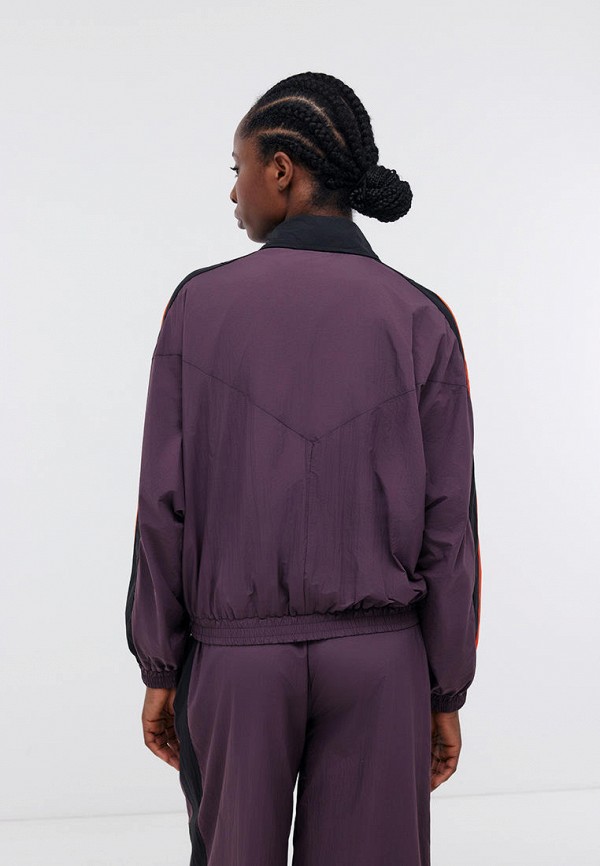 Baon Ветровка - фото 3