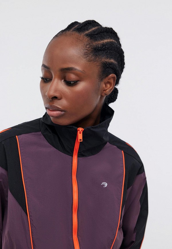 Baon Ветровка - фото 4