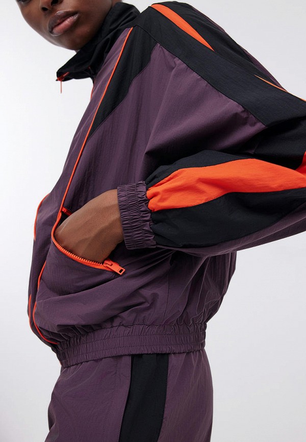 Baon Ветровка - фото 5