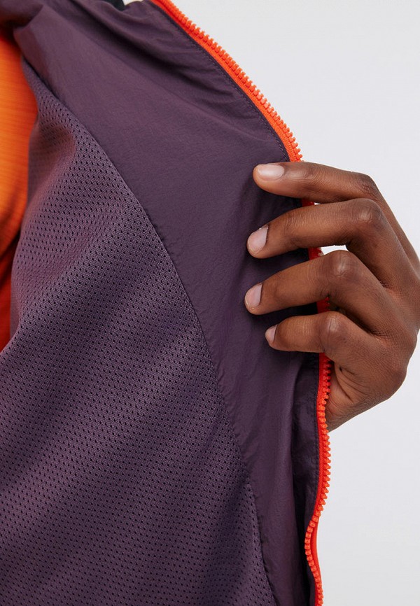 Baon Ветровка - фото 6