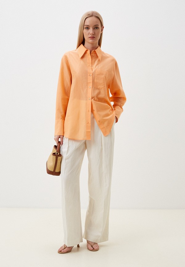 Baon Рубашка - фото 2