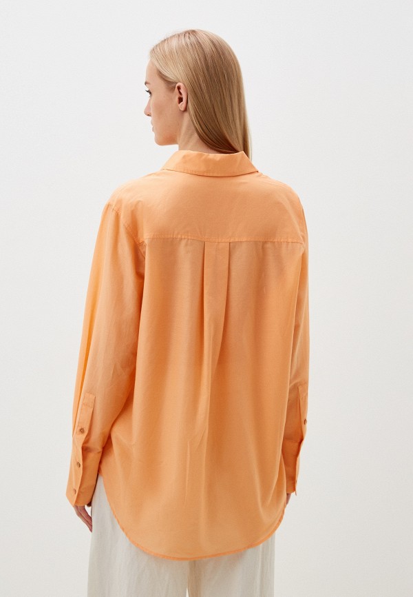 Baon Рубашка - фото 3