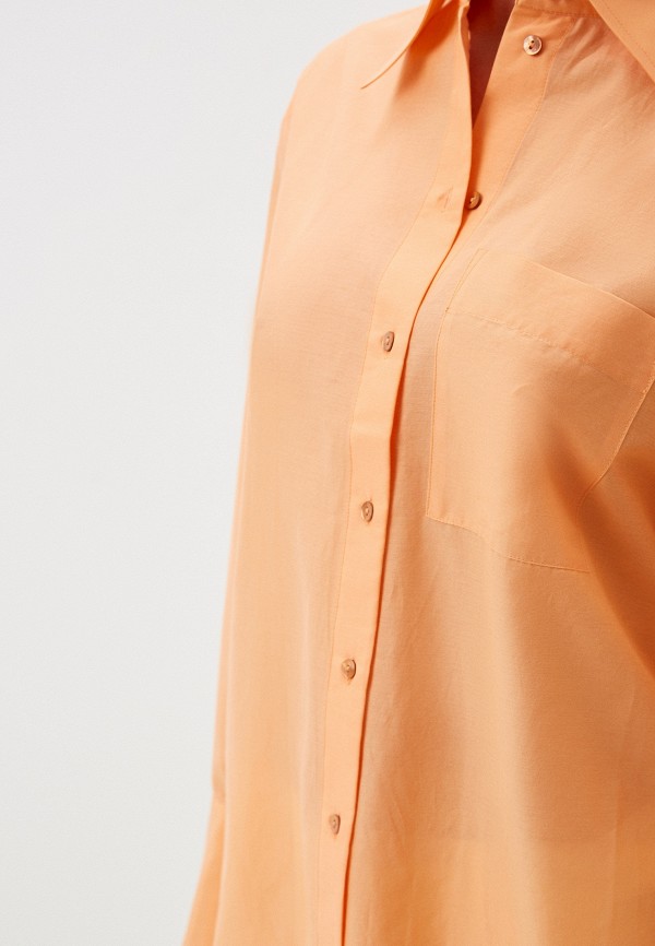 Baon Рубашка - фото 4