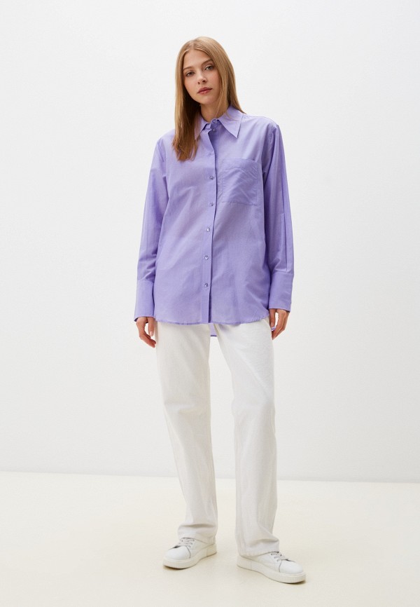 Baon Рубашка - фото 2