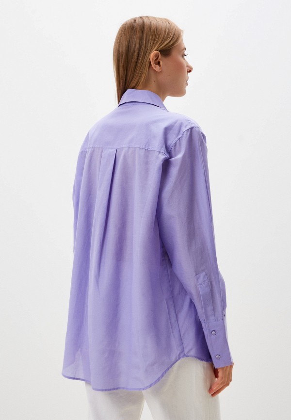 Baon Рубашка - фото 3