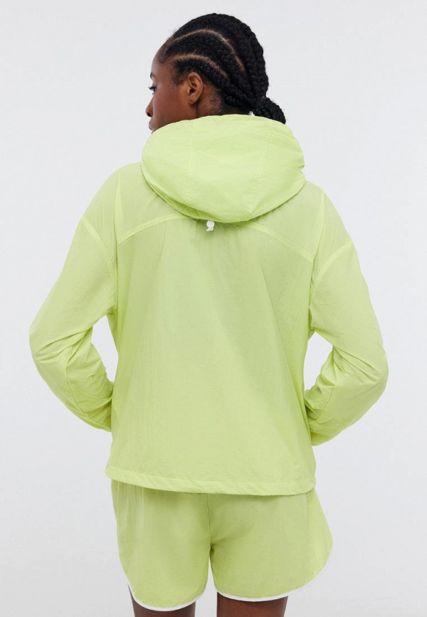 Baon Анорак - фото 3