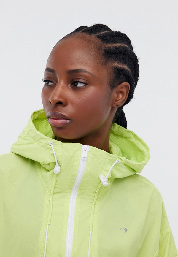 Baon Анорак - фото 4