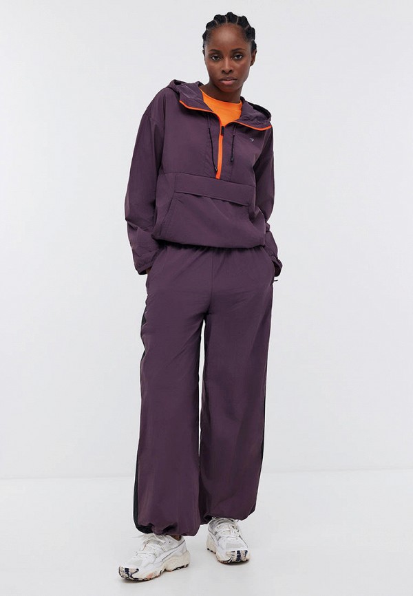 Baon Анорак - фото 2