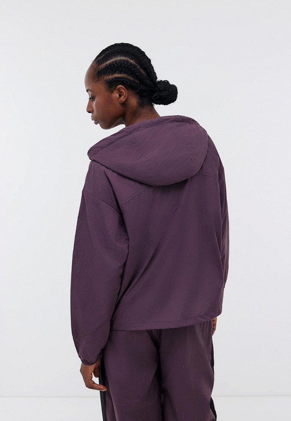 Baon Анорак - фото 3