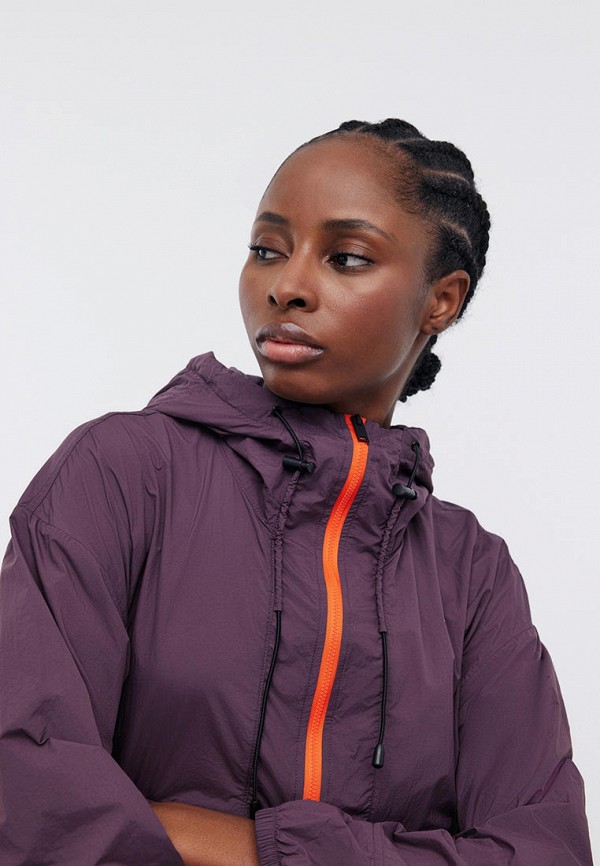 Baon Анорак - фото 4