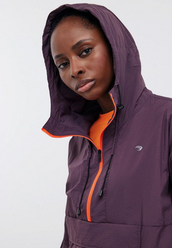 Baon Анорак - фото 5