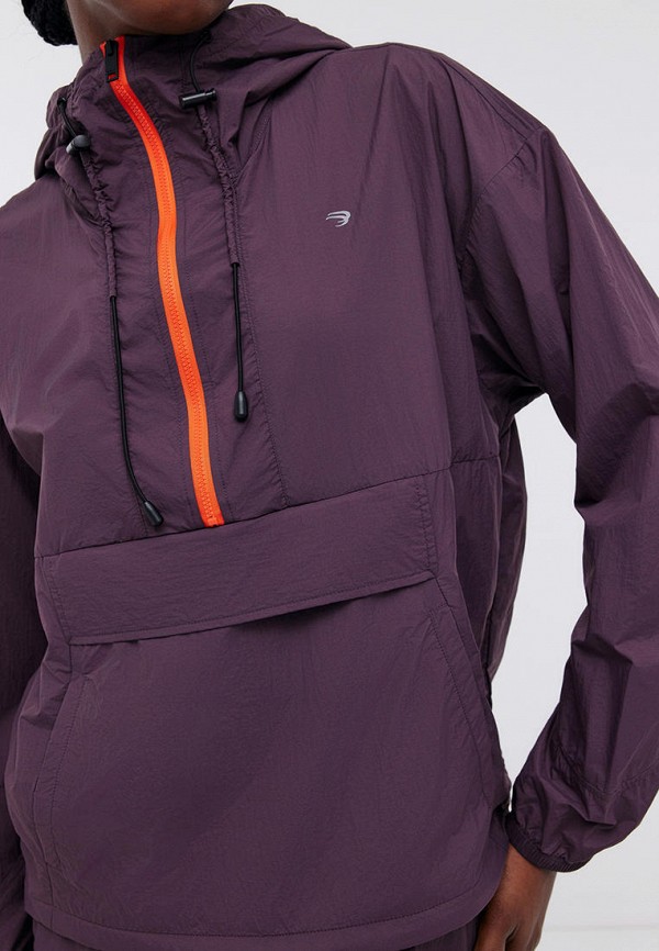 Baon Анорак - фото 6