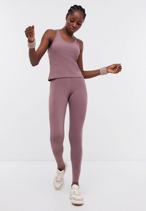 Baon Майка спортивная - фото 2