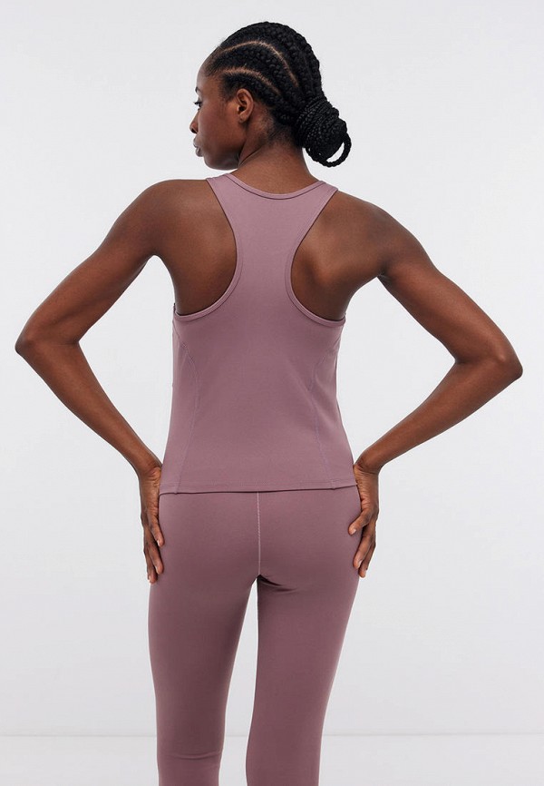 Baon Майка спортивная - фото 3