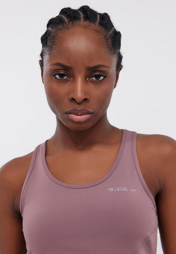 Baon Майка спортивная - фото 4