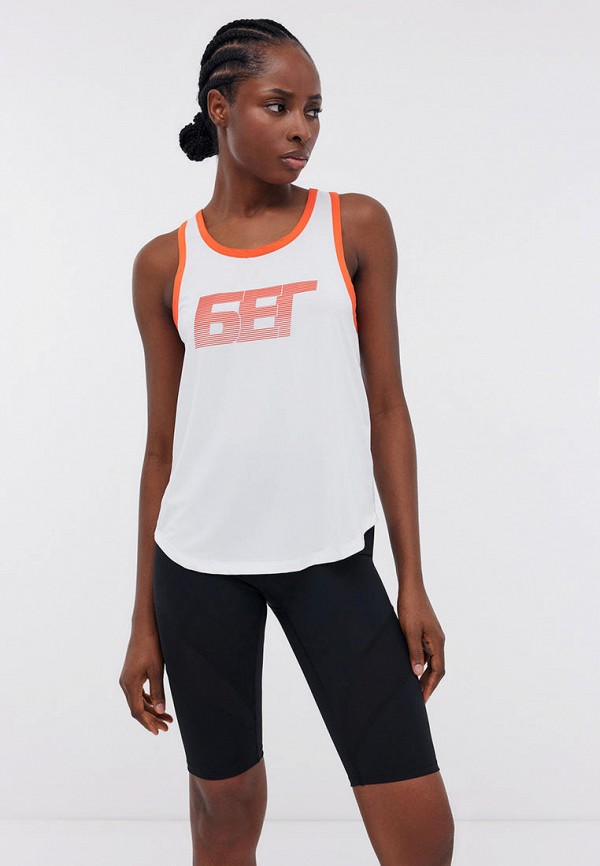 Baon Майка спортивная - фото 1