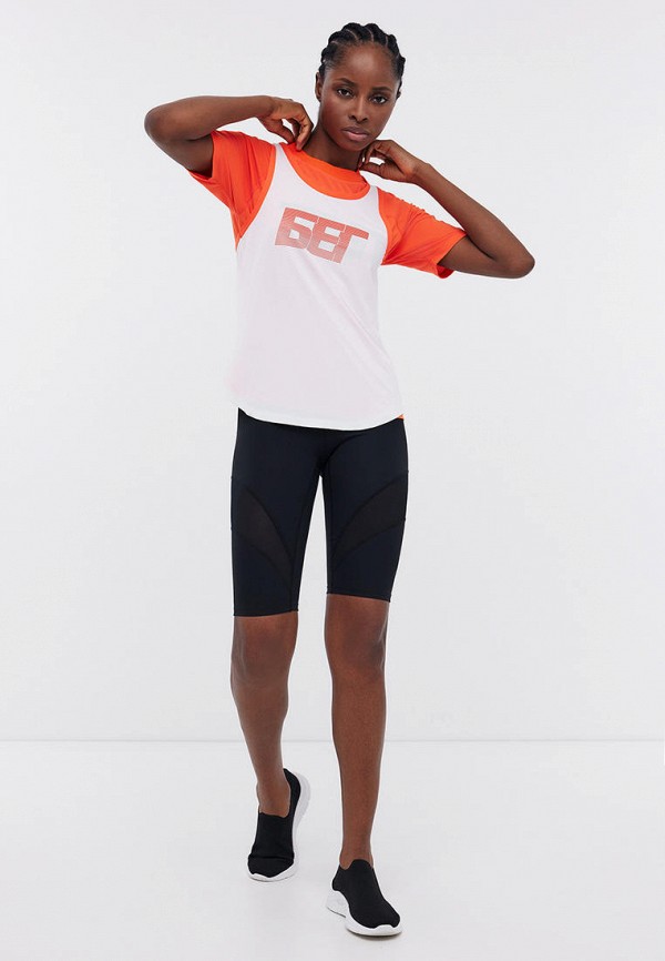 Baon Майка спортивная - фото 2